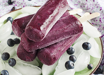 berry-popsicles.jpg